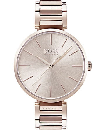 Hugo Boss HB-200-02